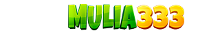 MULIA333